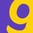 Getir logo