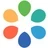 Hotech logo