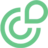 RADAAR logo